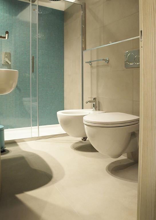 Stellio Affittacamere - Guest House ริโอมัจโจเร ภายนอก รูปภาพ