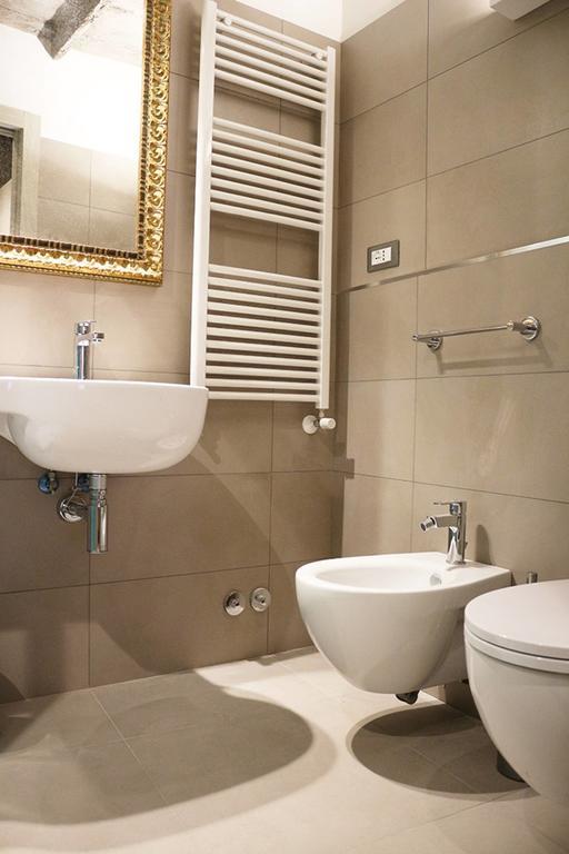 Stellio Affittacamere - Guest House ริโอมัจโจเร ภายนอก รูปภาพ