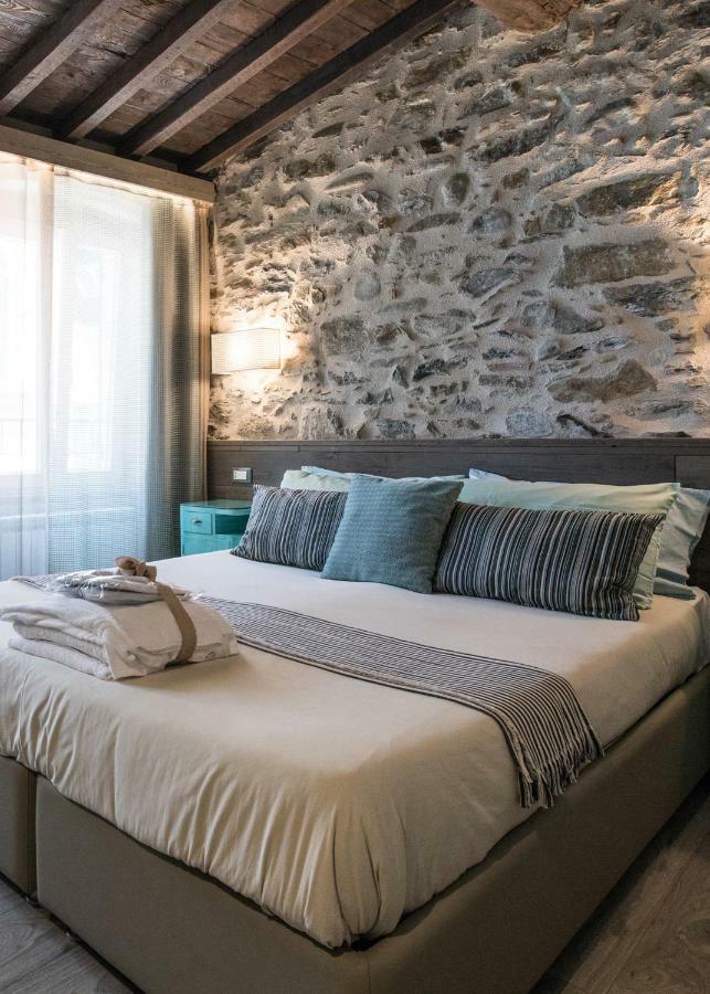 Stellio Affittacamere - Guest House ริโอมัจโจเร ภายนอก รูปภาพ