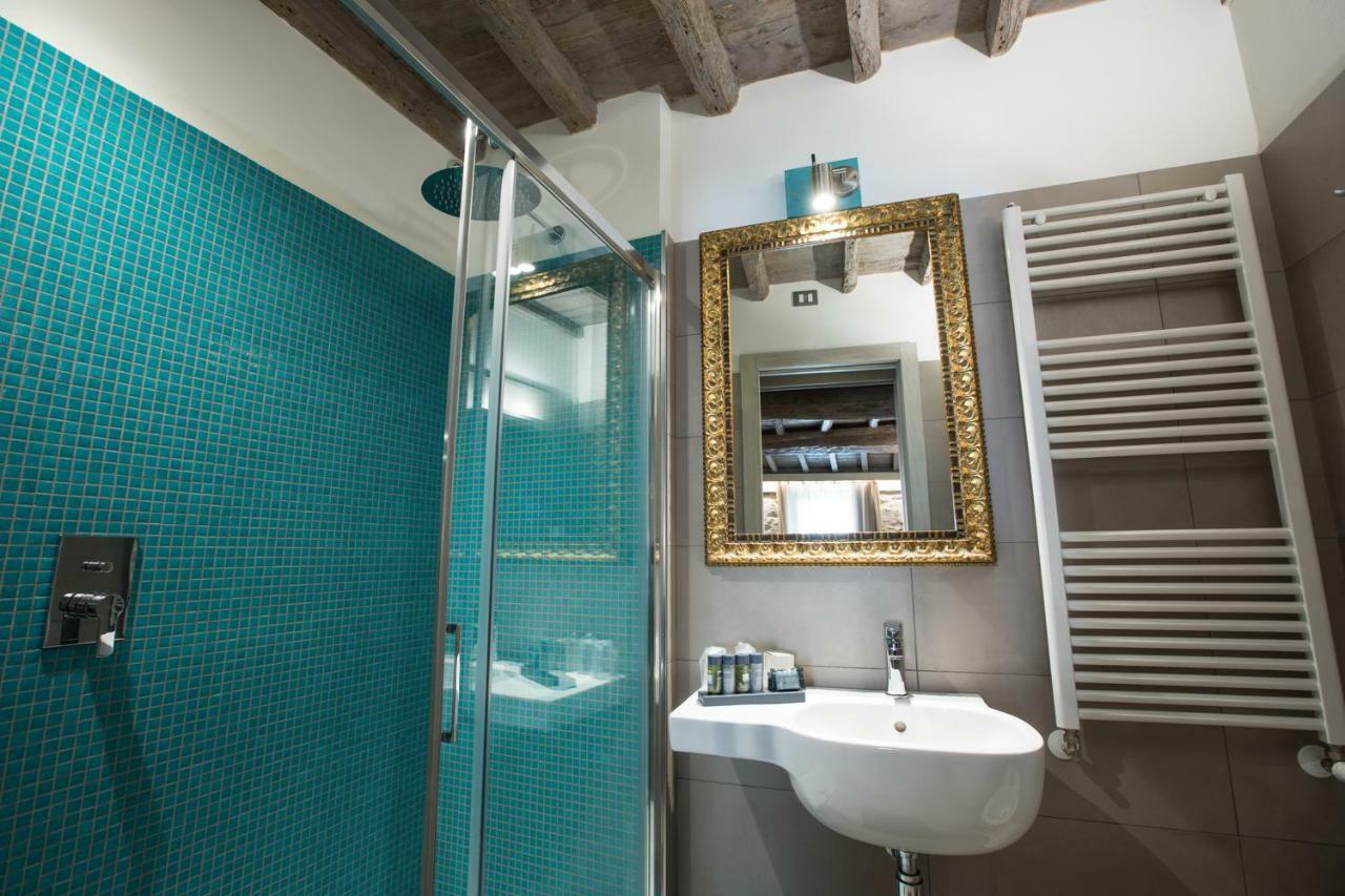 Stellio Affittacamere - Guest House ริโอมัจโจเร ภายนอก รูปภาพ